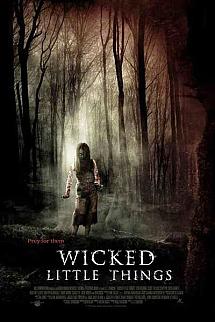 Madendeki Çocuklar izle