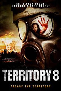 8. Bölge izle