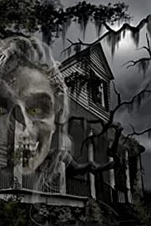 8 Graves izle