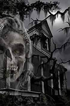 8 Graves