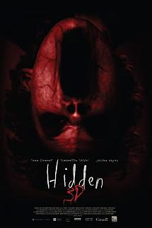 Saklı Ruh izle