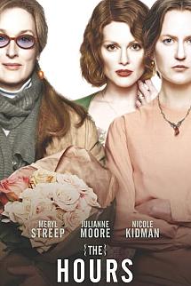 Saatler izle