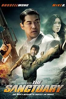 Savaşcının Yolu izle