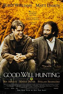 Can Dostum izle