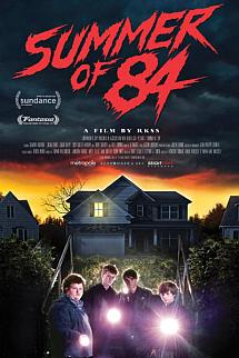 84 Yazı izle