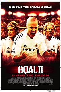 Gol 2 izle
