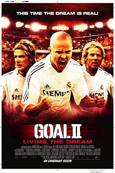 Gol 2