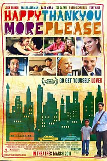Mutluyum Devam Et izle