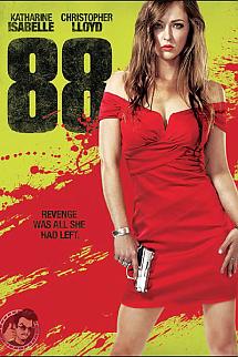 88 izle