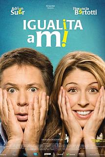 Aynı Ben izle
