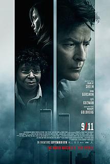 9/11 izle