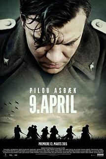 9 Nisan izle