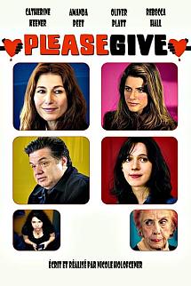 İnadım İnat izle