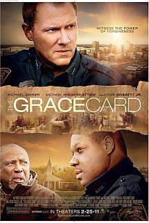 Yaşam Kartı izle