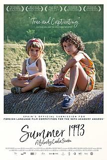 93 Yazı izle