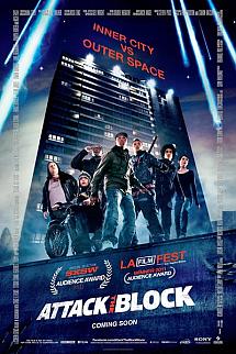 Uzaylıların Şafağı izle