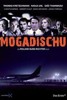 Mogadischu izle