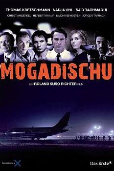 Mogadischu