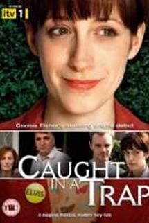 Caught in a Trap izle