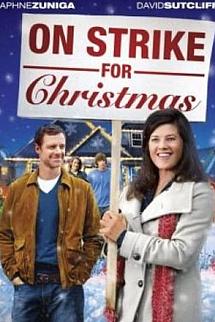 Noelde Grev izle