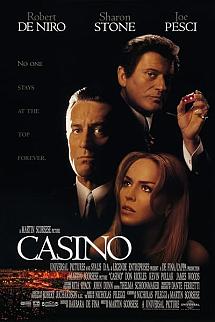 Gazino izle