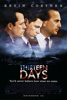 Yakın Tehlike izle