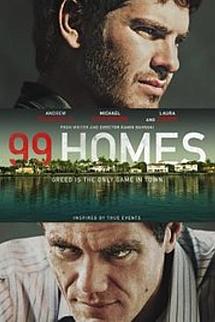 99 Ev izle