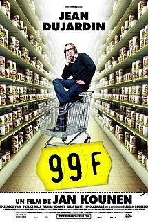 9,90 TL izle