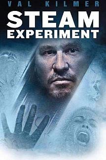 Buhar Deneyi izle