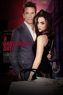 A Dangerous Date izle