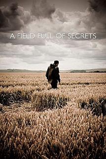 A Field Full Of Secrets izle