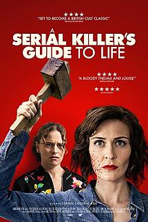 A Serial Killer's Guide To Life izle