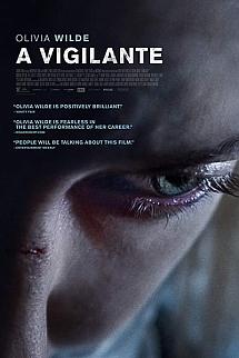 Bekçi izle