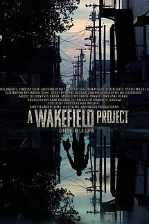A Wakefield Project izle