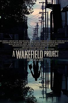 A Wakefield Project