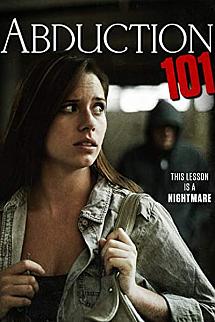 Abduction 101 izle