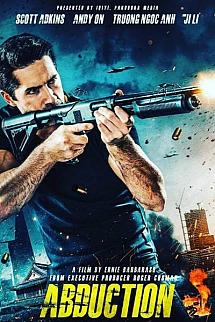 Kaçırma izle