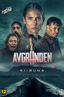 Abis izle