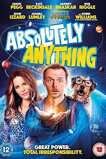 Ne Dilersen izle
