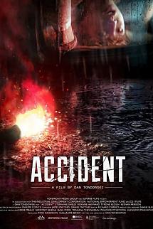 Accident izle