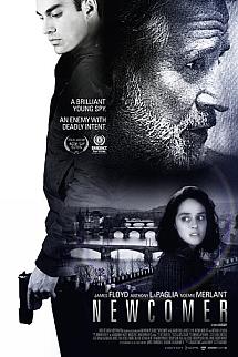 Acemi izle