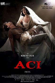 Acı