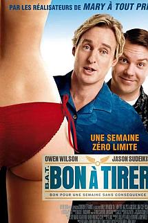 Açık Çek izle