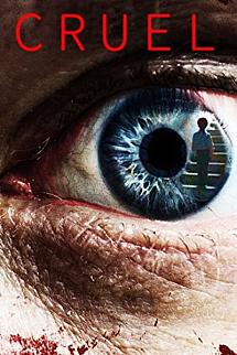 Acımasız izle