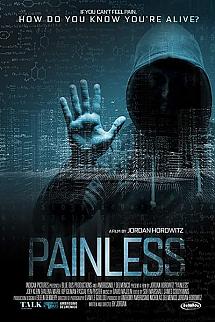 Acısız izle
