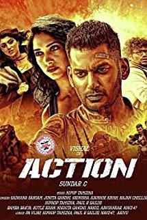 Action izle