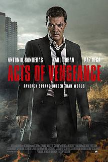 Sessizlik Yemini izle