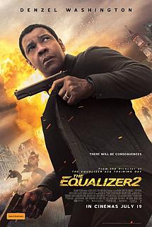 Adalet 2 izle