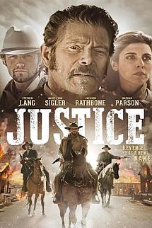 Adalet izle