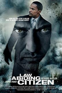 Adalet Peşinde izle